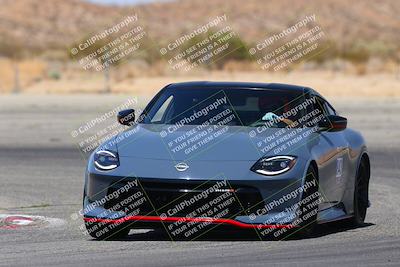 media/May-24-2025-Extreme Speed (Sat) [[067a6f0386]]/Orange Group/Skidpad/